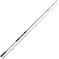 Kali Kunnan Caña De Jigging Stoker
