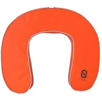 Ocean Safety Flotador De Herradura