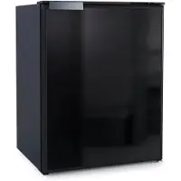 Vitrifrigo Nevera Seaclassic C60i 40w