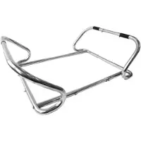 Ocean Soporte Universal Para Botes Salvavidas