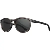 Wiley x Montura De Gafas Bravo