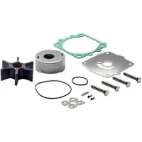 EMP Conjunto De Bomba De Agua Yamaha 46-02346