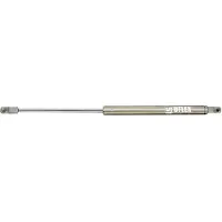 Uflex Resorte De Gas 10kg 375 Mm