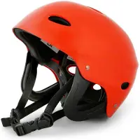 Typhoon Casco Essential