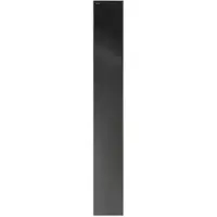 Blugy Panel Solar Slim 120wp