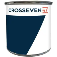 Crosseven Adhesivo Neumático De Bicomponente Neopreno Hypalon Sin Activador 500ml