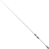 Savage Gear Caña Baitcasting Defiance Sg6