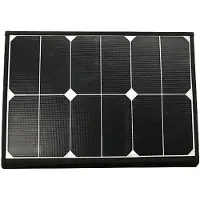 EPropulsion Panel Solar Spirit 1.0