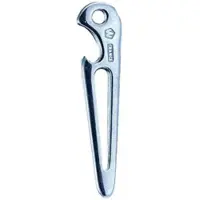 Barton Marine Grillete Inox Od 18/12 M