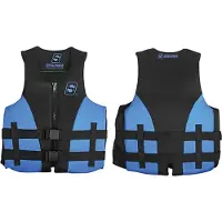 Seachoice Chaleco Salvavidas Evo