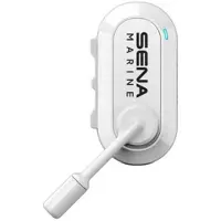 Sena Marine Intercom Nautitalk