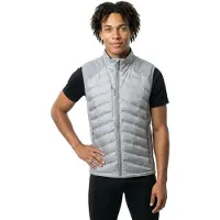 Zhik Chaleco Cell Insulated