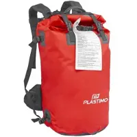 PLASTIMO Bolsa Sorpresa Para 8 Personas