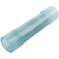 Seachoice Trasero Aislado Nylon