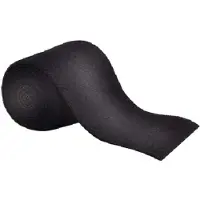 Seachoice Protector De Alfombra Para Literas