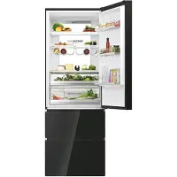 Haier Frigorífico Combi Htw7720dngb