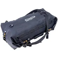 Giantloop Bolsa Impermeable Tillamook 48l