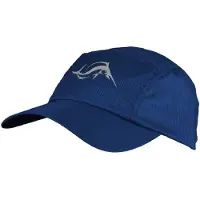 Sailfish Gorra Running Perform