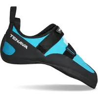 Tenaya Pies De Gato Gontar Flash