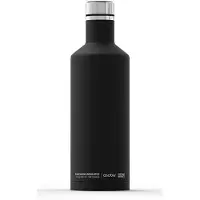Asobu Botella Térmica Svb15 Travel Times Square 450ml