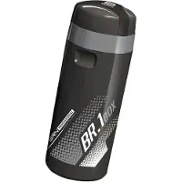 Elica Bidón Br1 Storage 600ml