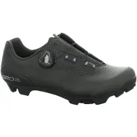 Giro Zapatillas Mtb Cadet Xc