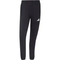 Adidas Pantalones Stadium Small Logo