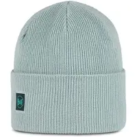 Buff Gorro Crossknit