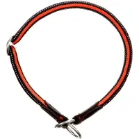 Karlie Collar Para Perro Professional Plus