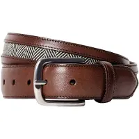 Hackett London Cinturón Hm4100083