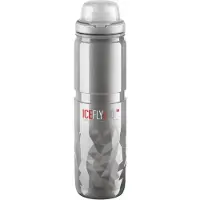 Elite Bidón Ice Fly 650ml