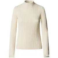 Pepe Jeans Jersey De Cuello Alto Anna