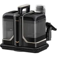 Xiaomi Cepillo De Manchas Ancho Para Aspiradora N10