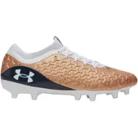 Under Armour Botas De Fútbol Magnetico Select 6 Fg