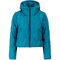 Protest Chaqueta Again