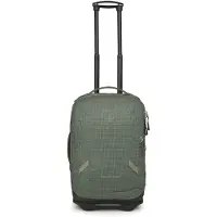Osprey Maleta Trolley Transporter Wheeled Carry-on-38l