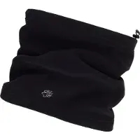 Jack Wolfskin Tubular Vertigo Paw