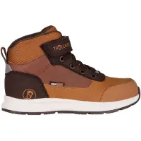 TROLLKIDS Botas De Senderismo Stavanger Mid Cut Xt