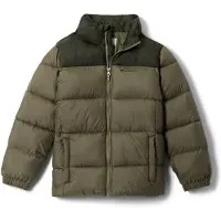 Columbia Sportswear Chaqueta Puffect Ii