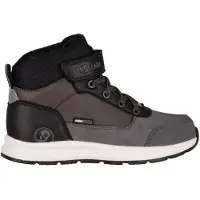 TROLLKIDS Botas De Senderismo Stavanger Mid Cut Xt