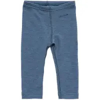 Devold Pantalones Interiores Cortos Duo Active Merino
