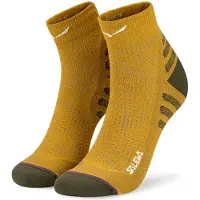 Salewa Calcetines Cortos Pedroc