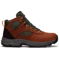 Timberland Botas De Senderismo Mt Maddsen 2.0 Mid Lace Up Wp