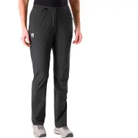 Millet Pantalones Seneca Xcs100