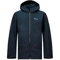 Salewa Chaqueta Puez Gore-tex 2l Epe