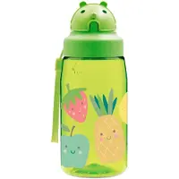 Laken Botella Térmica Fruits Oby Tritan 450ml