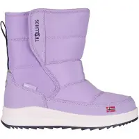 TROLLKIDS Botas De Nieve Kongsberg
