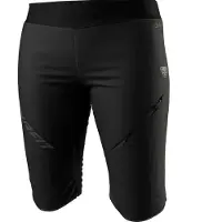 Dynafit Pantalones Cortos Mezzalama Polartec Alpha