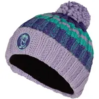 TROLLKIDS Gorro Troll Bobble