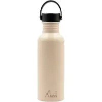 Laken Botella Térmica Basic 750ml Oasis Cap